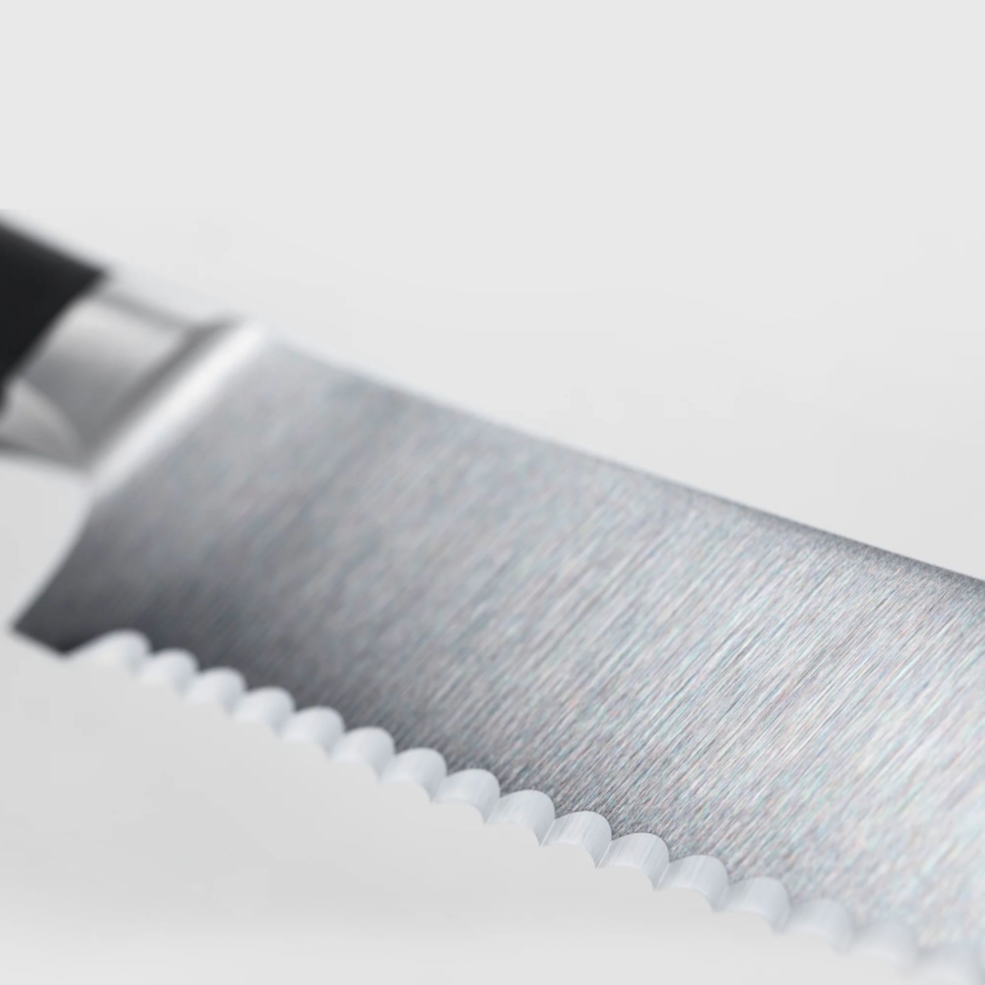 Tomato knives Kitchen Warehouse